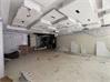 Retail showroom for Rent